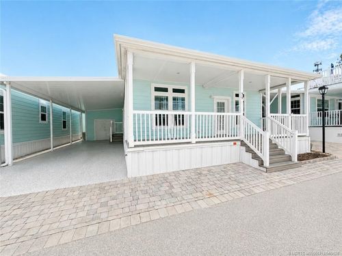 35 Ne Nautical Dr, Ocean Breeze, FL, 34957-5944 | Card Image