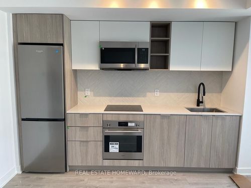 431-36 Zorra St, Etobicoke, ON, M8Z0G5 | Card Image