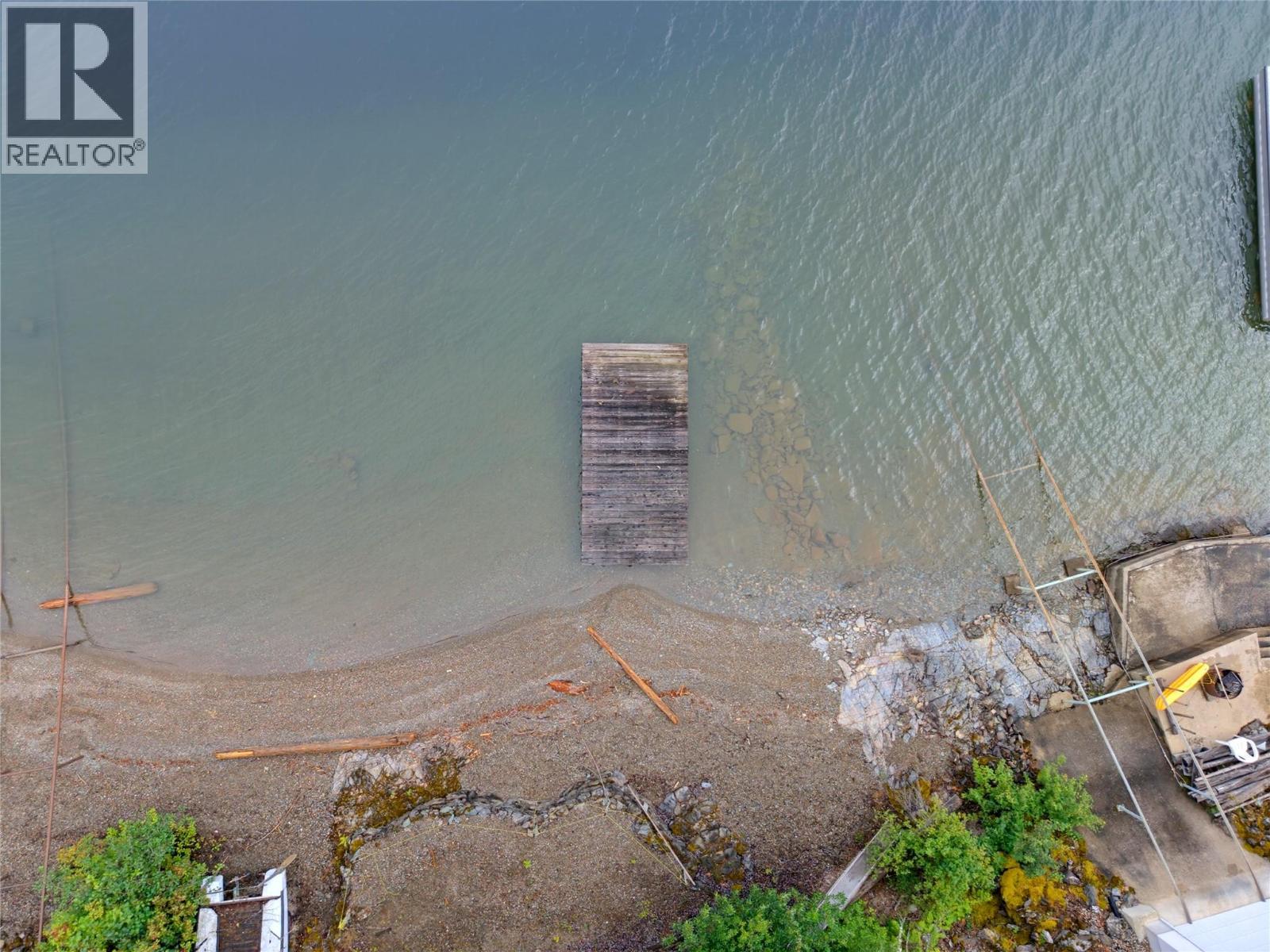 Land in Eagle Bay 3