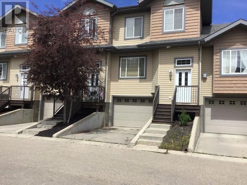 4010 47 St, Whitecourt, AB, T7S0C8 | Card Image