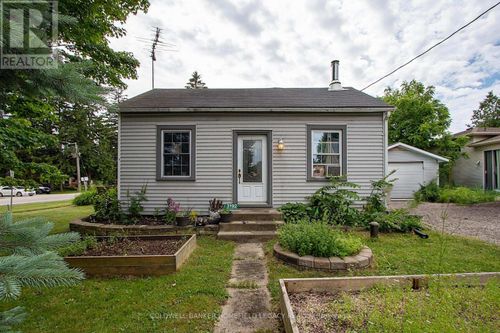 3192 Perth Rd 163, Fullarton, ON, N0K1H0 | Card Image