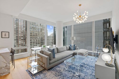 16-e-15 E 30th St, New York, NY, 10016-7016 | Card Image