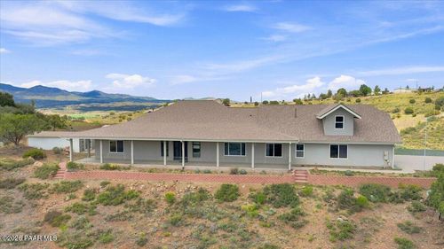 14870 E Eagle Dr, Dewey, AZ, 86327-6761 | Card Image