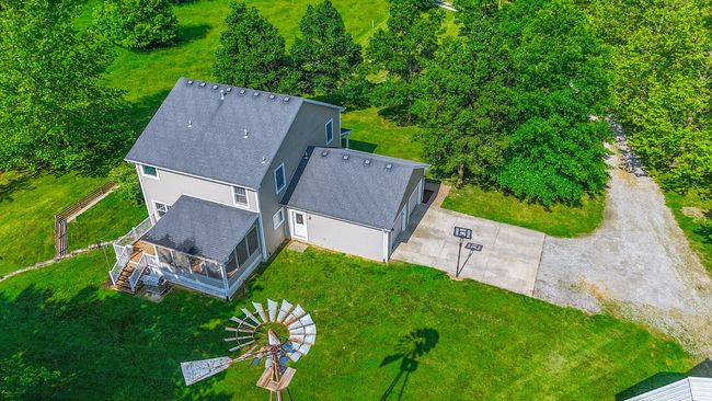 5200 N Locust Grove Church Rd, House other with 5 bedrooms, 4 bathrooms and null parking in COLUMBIA MO | Image 37
