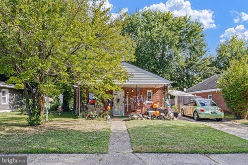 445 Anderson Dr, WILMINGTON, DE, 19801-5718 | Card Image