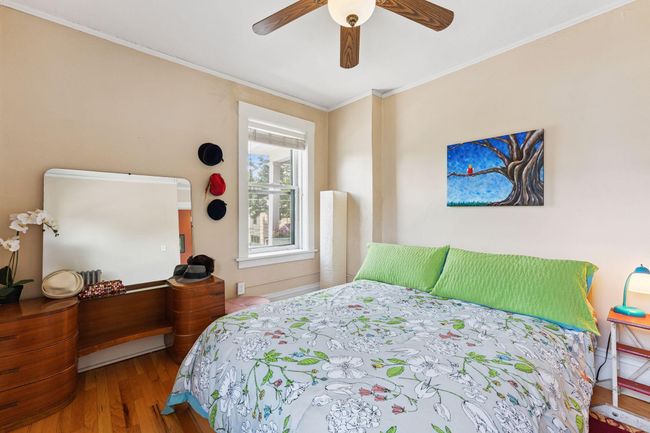 Bedroom | Image 20