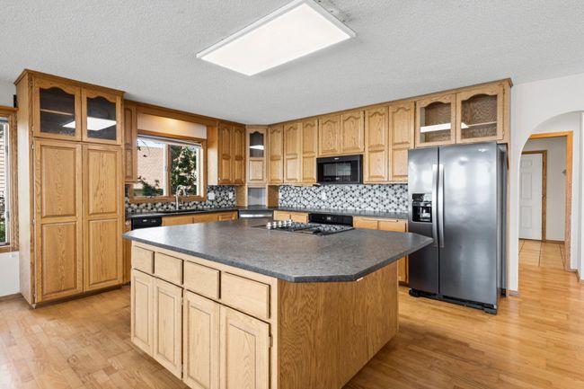 140 Shoreview Est, House other with 4 bedrooms, 3 bathrooms and null parking in Big Lake MN | Image 31