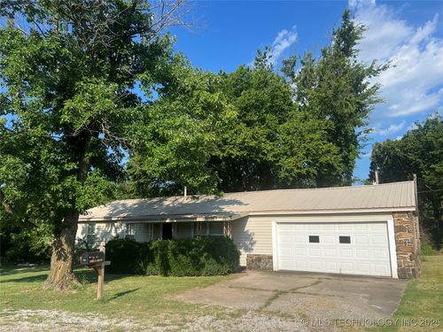 15333 E Colt Drive, Claremore, OK, 74017 | Card Image