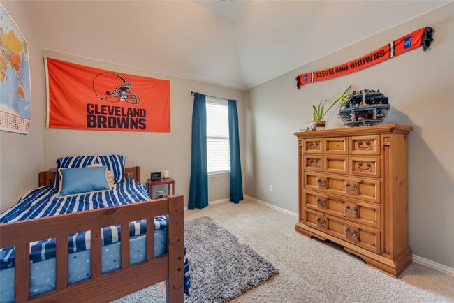 11653 Twining Branch Cir, House other with 4 bedrooms, 3 bathrooms and null parking in Haslet TX | Image 22