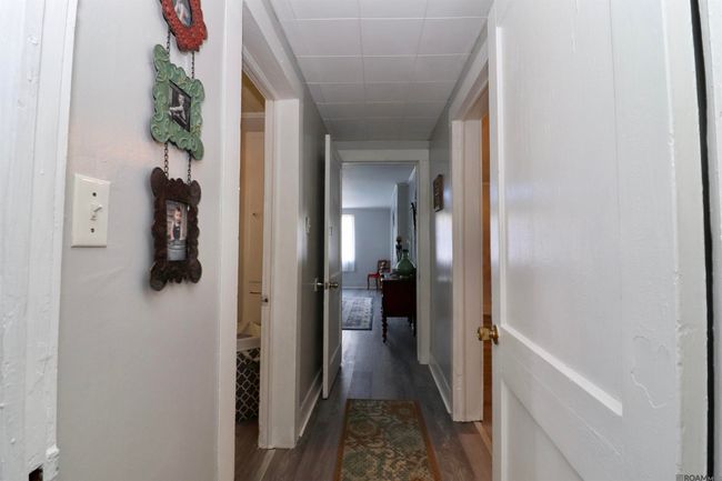 12436 Balis St, House other with 5 bedrooms, 2 bathrooms and 4 parking in Port Allen LA | Image 7