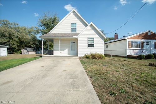 122 Atwood Pl, Huron, OH, 44839-1104 | Card Image
