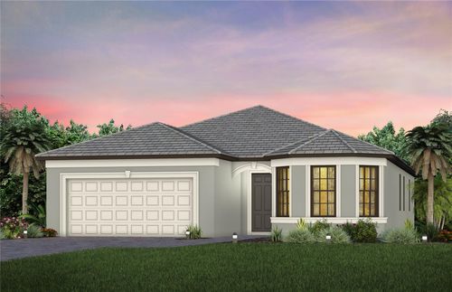 26557 Sandy Hill Dr, ENGLEWOOD, FL, 34223-7000 | Card Image