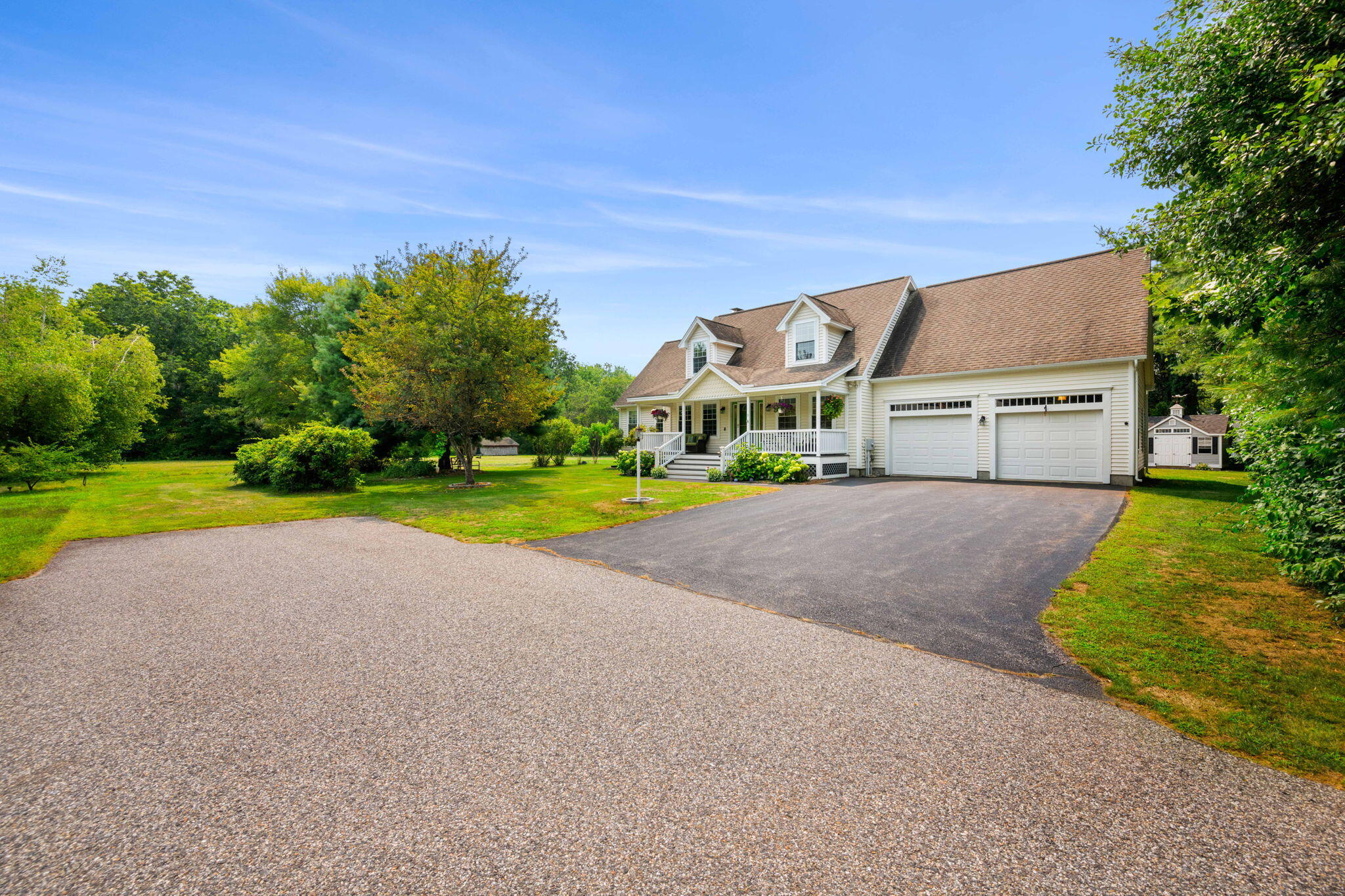 Aspen Ln, Kennebunk, ME 04043 #1