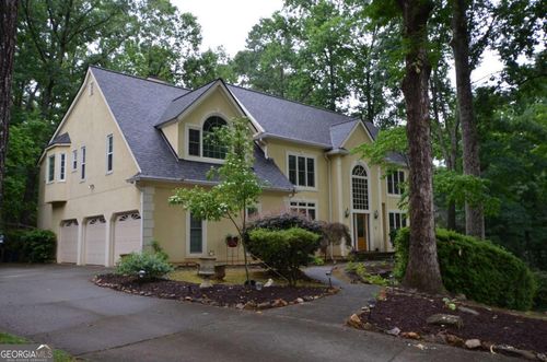 1155 Charlton Trce Sw, Marietta, GA, 30064-2969 | Card Image