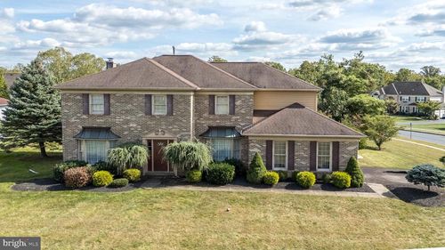 1255 Scobee Dr, LANSDALE, PA, 19446-6510 | Card Image