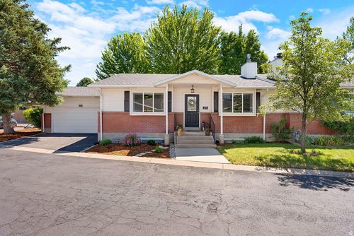 3294 E Bengal Blvd, Cottonwood Heights, UT, 84121-5307 | Card Image