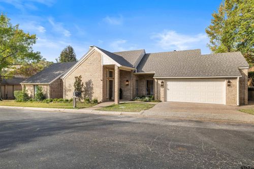 842 Ashford Ct, Tyler, TX, 75703-1408 | Card Image
