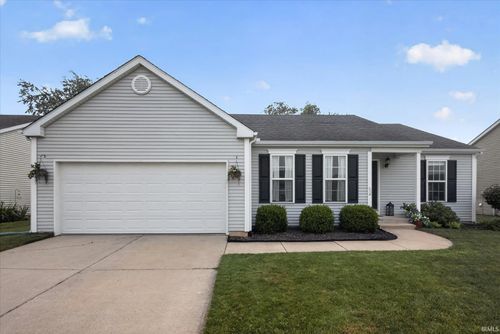 51740 Melwood Ct, South Bend, IN, 46628-9048 | Card Image