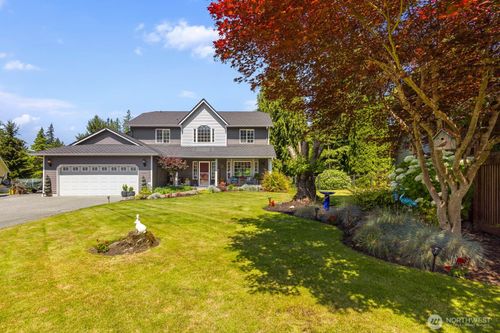 21212 89th Ave Ne, Arlington, WA, 98223-5003 | Card Image