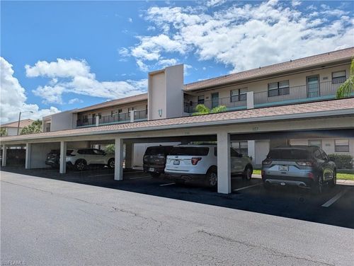 1138-175 Kings Hwy, PUNTA GORDA, FL, 33983 | Card Image