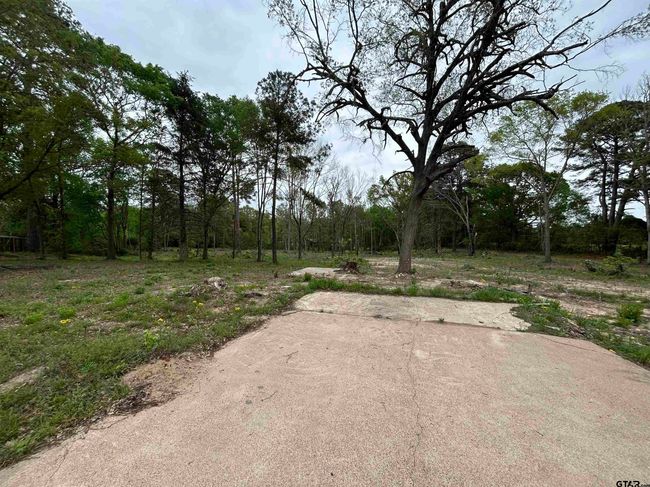 513 State Highway 323 E, Home with 0 bedrooms, 0 bathrooms and null parking in Overton TX | Image 8
