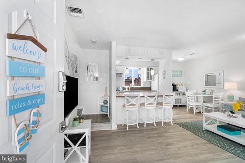 1709 Route 35 N, Seaside Heights, NJ, 08751-1723 | Card Image