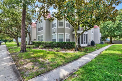 apt-101-995 Northern Dancer Way, CASSELBERRY, FL, 32707-6700 | Card Image