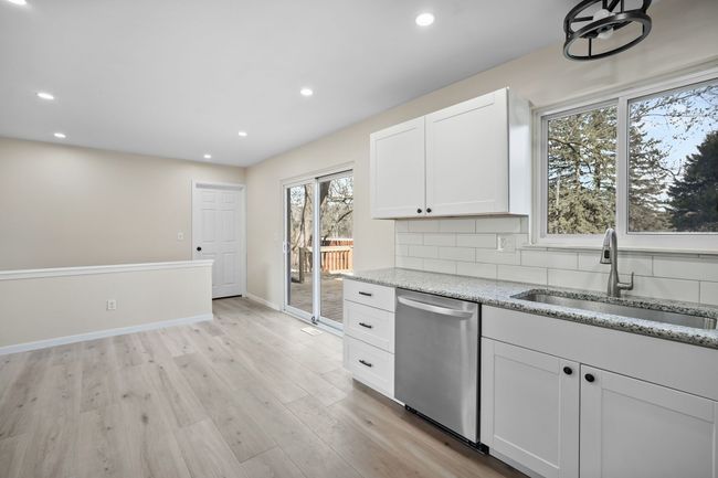 8898 Bishop Rd, House other with 3 bedrooms, 3 bathrooms and null parking in Brighton MI | Image 6