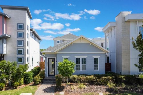 9443 Merrifield St, ORLANDO, FL, 32827-3847 | Card Image