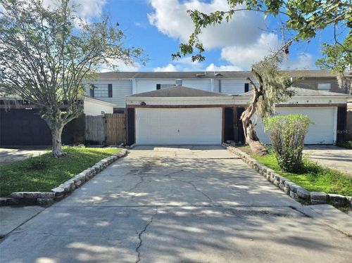 1578 Marshall Rd Sw, WINTER HAVEN, FL, 33880-1907 | Card Image