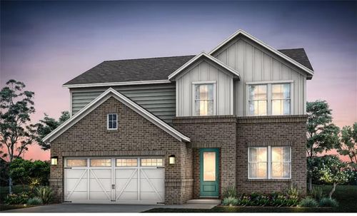 4264 Karenwood Cir, Powder Springs, GA, 30127-2312 | Card Image