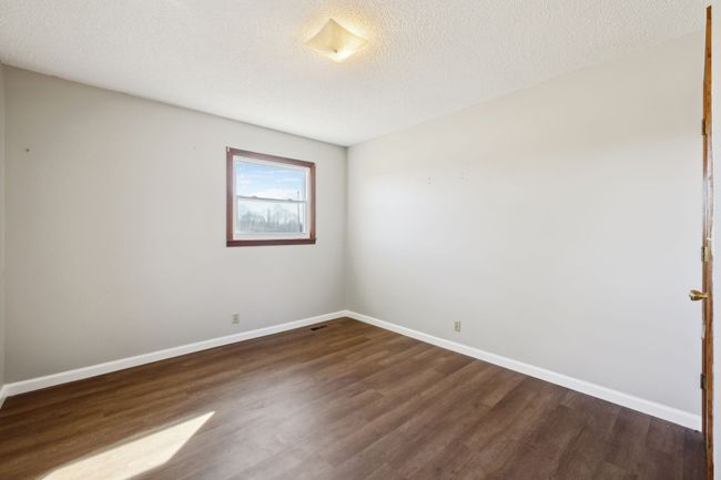 5880 Carthage Rd, House other with 3 bedrooms, 1 bathrooms and 2 parking in Pleasant Shade TN | Image 28