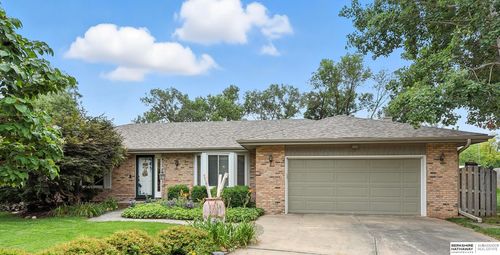 6623 S 92nd Cir, Omaha, NE, 68127-4046 | Card Image