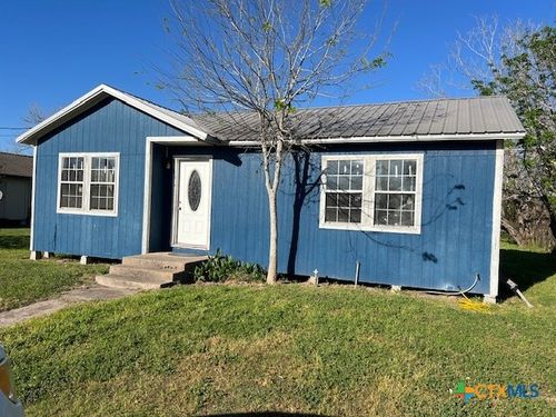 436 Illinois St, Bloomington, TX, 77951 | Card Image