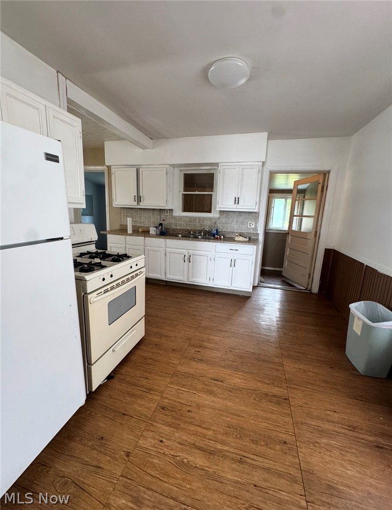 Residential in South Lorain 3