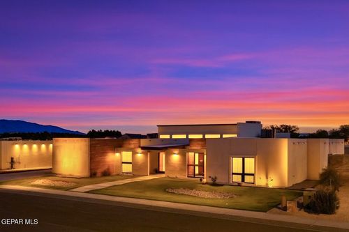 406 Del Rio View Dr, El Paso, TX, 79932 | Card Image