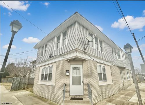 1830 E Riverside Dr, Atlantic City, NJ, 08401-1737 | Card Image