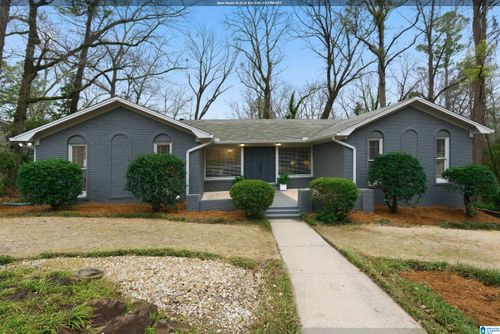 2682 Paden Pl, Vestavia, AL, 35226-2845 | Card Image