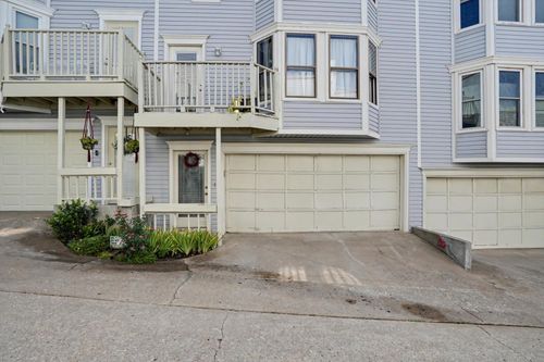 b9-768 W 13th St, Tulsa, OK, 74127-9177 | Card Image
