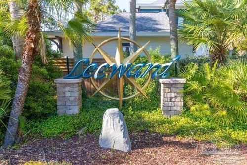 4978 Leeward Dr, Pensacola, FL, 32507-7995 | Card Image