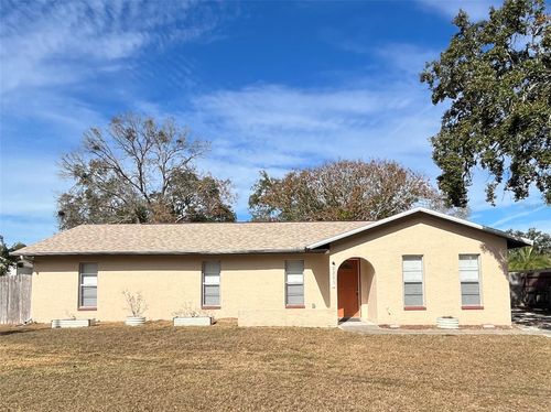 2251 Danforth Rd, Spring Hill, FL, 34608-5324 | Card Image