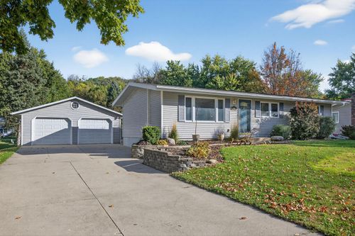 506 James St Ne, Chatfield, MN, 55923-1751 | Card Image
