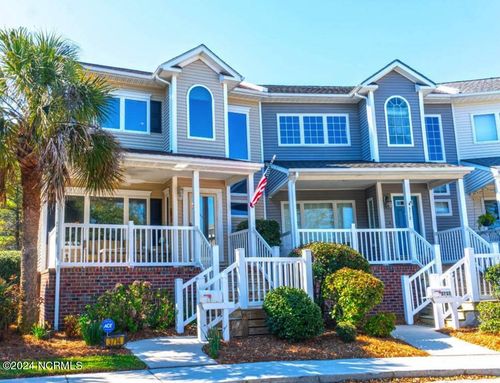 24-3714 Kenzie Court, Morehead City, NC, 28557 | Card Image
