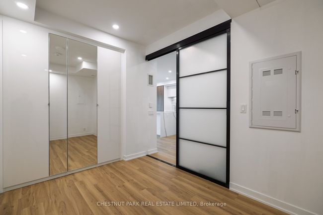 409 - 1 Hillsdale Ave W, Condo with 2 bedrooms, 1 bathrooms and null parking in Toronto ON | Image 26