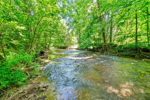 3712 Budds Creek Rd, Palmyra, TN, 37142-2306 | Card Image