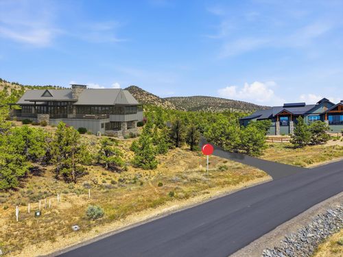 14255 Sw Spirit Rock Drive, Powell Butte, OR, 97753 | Card Image