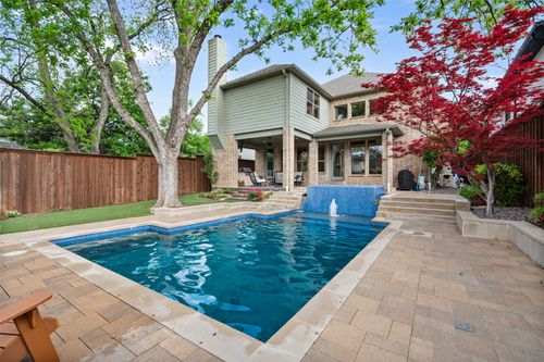 6162 Llano Ave, Dallas, TX, 75214-3316 | Card Image