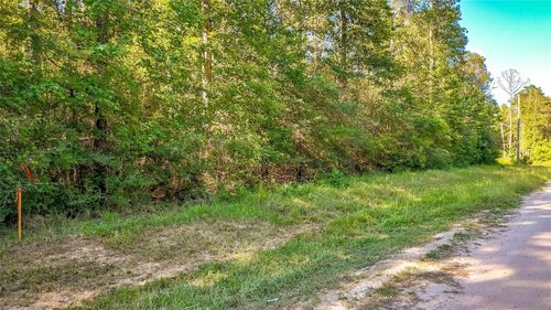 TBD Timbergrove, Livingston, TX, 77351 | Card Image