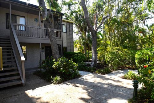 apt-ha230-1627 Boathouse Cir, SARASOTA, FL, 34231-8970 | Card Image