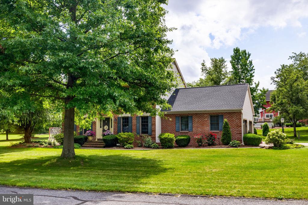 Residential in SELINSGROVE 2